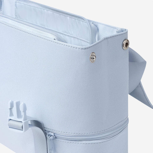 MAH Siro Cross Sling Bag